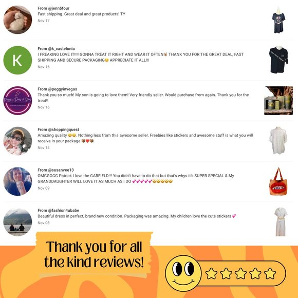 @clarkclark88 is live! 🙃 - Picture 4 of 7